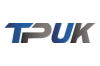 Ford Transit Mk6 Mk7 2000-2014 Propshaft UJ Universal Joint 30mm 92mm 1835511 - Foto 6