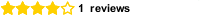 Feefo logo