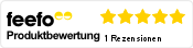 Feefo logo