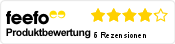 Feefo logo