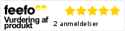 Feefo logo