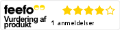 Feefo logo