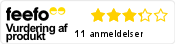 Feefo logo