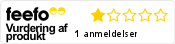 Feefo logo