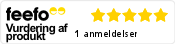 Feefo logo