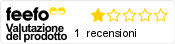 Feefo logo