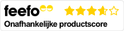 Feefo logo