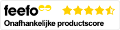 Feefo logo
