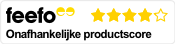 Feefo logo