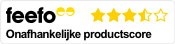 Feefo logo