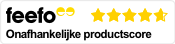 Feefo logo