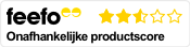 Feefo logo