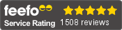feefo-rating