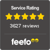 Feefo Logo