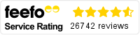 See what our customers say about us
