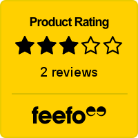 Feefo logo