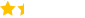 Feefo logo