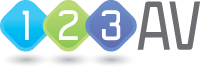 123AV