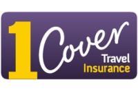 1Cover Travel Insurance