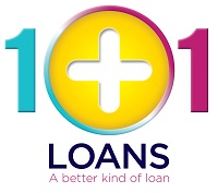1Plus1 Loans