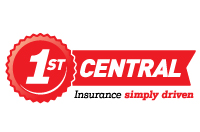 1st CENTRAL