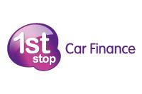 1st Stop Car Finance