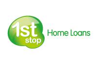 1st Stop Home Loans