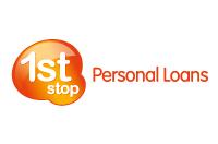 1st Stop Personal Loans