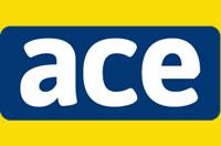 Ace