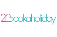 2Bookaholiday.com