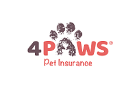 4Paws Pet Insurance