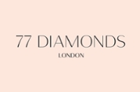 77Diamonds