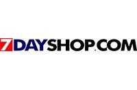 7dayshop.com