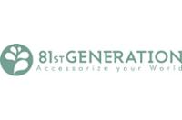 81st Generation ltd