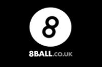 8Ball.co.uk