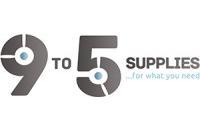 9to5 SUPPLIES