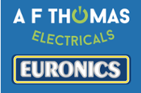A F Thomas Electricals