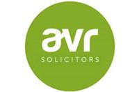 A V Rillo LLP