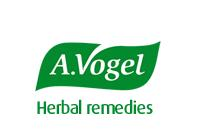 A.Vogel