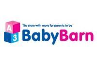A3 Baby Barn Ltd