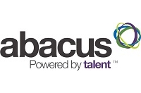 Abacus Professional Recruitment