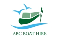 ABC Boat Hire