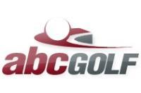 ABCGolf