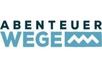 AbenteuerWege Reisen