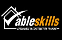 Able Skills Construction Training