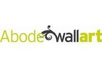 Abode Wall Art
