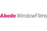 Abode Window Films