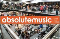 Absolute Music