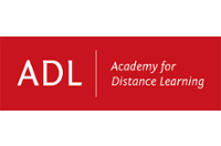 Academy for Distance Learning
