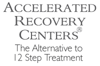Accelerated Recovery Centers